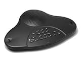 CONF410PAK Conference Phone