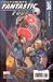 Search : ULTIMATE FANTASTIC FOUR #36