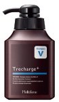 �����g�x�[�l �g���`���[�W�v���X �y�V�����v�[V�z500mL