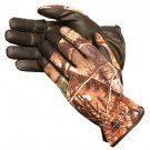 Lightweight Shooting Neo Full Finger (large)