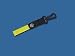 Innovative Compass and Safety Whistle