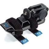 Flip Video Action Tripod