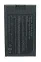 New Rechargeable Battery for Sony Clie NZ90 NZ Series