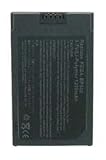 New Rechargeable Battery for Sony Clie NZ90 NZ Series