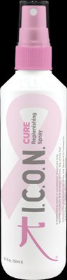 I.C.O.N. Cure Replenishing Spray 8.5 oz.