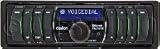 Clarion FB275BTB Bluetooth SD/MP3 In-Dash Receiver