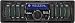 Clarion FB275BTB Bluetooth SD/MP3 In-Dash Receiver