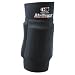 Cliff Keen Air Brace