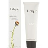 Jurlique Calendula Cream 4.3oz