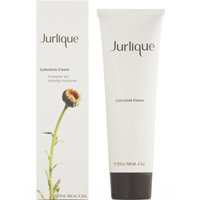 Jurlique Calendula Cream 43 oz