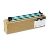 IBM 53P9398 Black photodeveloper for ibm infoprint color 1228, 1357 (4928)