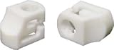 LimbSaver Sims Cable Slide