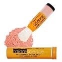 Colorescience Retractable Blusher Brush - Blushing Bride .21 oz
