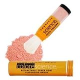 Colorescience Retractable Blusher Brush - Blushing Bride. 21 oz - B001H5MWGC