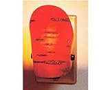 ���̂�����@�t�b�g���C�g�@�ڂ�