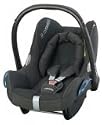 Maxi Cosi Cabriofix Phantom 2008