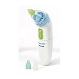 Beaba - Mouche B�b� �lectrique Nomade 'Tomydoo'par Beaba