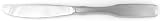 Oneida Paul Revere (Stainless) Modern Hollow Knife