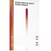 Adobe Creative Suite CS4 Middle Eastern Standard Full Version (MAC) English, Arabic & Hebrew