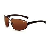 Bolle Prospect Sunglasses