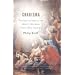 Charisma: The Gift of Grace, and How It Has Been Taken Away from Us (Vintage)