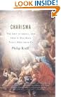 Charisma: The Gift...