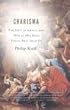 Charisma: The Gift of Grace, and How It Has Been Taken Away from Us (Vintage)