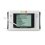 Kidz Delight Datamax ii
