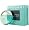 Bvlgari Aqua Marine by Bvlgari for Men, 1.7 oz Eau De Toilette Spray