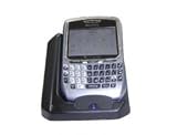 Dockingstation Blackberry 8700-Serie inklusive Netzteil - 