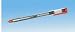 Technical Pens - Model 52899-109 - Pack Of 12