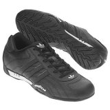 adidas Men's Adi Racer Lthr