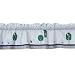 Bedtime Originals Sparky Window Valance, Green RS.3812.00