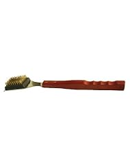 Buy 17' BBQ Brush