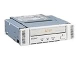 Sony SDX-500VRB - AIT2, INT. Tape drive, 50/130GB