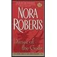 Dance of the Gods by Roberts,Nora. [2006] Paperback