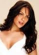 Hair Collection-Italian Remy Human Hair 20" Body Wave Clip in on Extensions -#2 Dark Brown