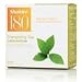 Shaklee® 180® Energizing Tea (Green Matcha - 28 Sticks)