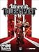 Unreal Tournament III (輸入版)