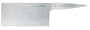 Chroma Type 301 Designed By F.A. Porsche Chinese Vegetable Cleaver