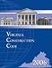 2006 Virginia Construction Code - Soft-cover