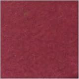 Microfiber Futon Cover - Rose - Full Size