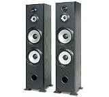 Sony SSF7000 Floor Standing Speakers - Pair