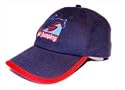 BSJA Baseball Cap