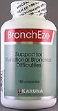 Karuna - BronchEze 180C
