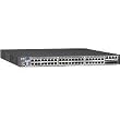 HP J4904A#ABA 48-Port ProCurve Switch