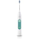 Philips Sonicare 3 Series Gum Health Rechargeable