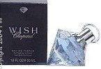 Wish by Chopard, 2.5 oz Eau De Parfum Spray for women. AWWIS25PS
