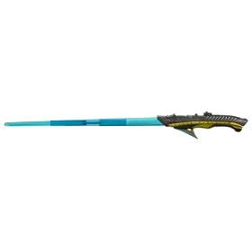 Spiderman 3 - Electronic Goblin Sword