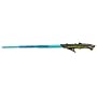 Spiderman 3 - Electronic Goblin Sword
